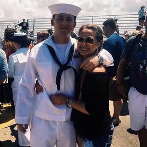 Meet your Posher, Kylie